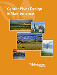 Center Pivot Design & Maintenance, 3rd Edition