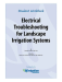 Electrical Troubleshooting Student Workbook