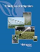 Principles of Irrigation, 3rd Edition