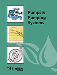 Pumps & Pumping Systems (formerly Understanding Pumps)